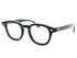AR 48size col.Black